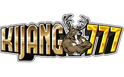 kijang777